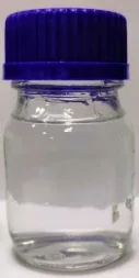 肥东WH-RH-M智能废水蒸发器｜唯恒塬